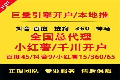 揭秘百度推广：成功案例背后的秘诀