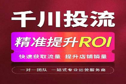 百度优化推广案例：案例分析及优化方案